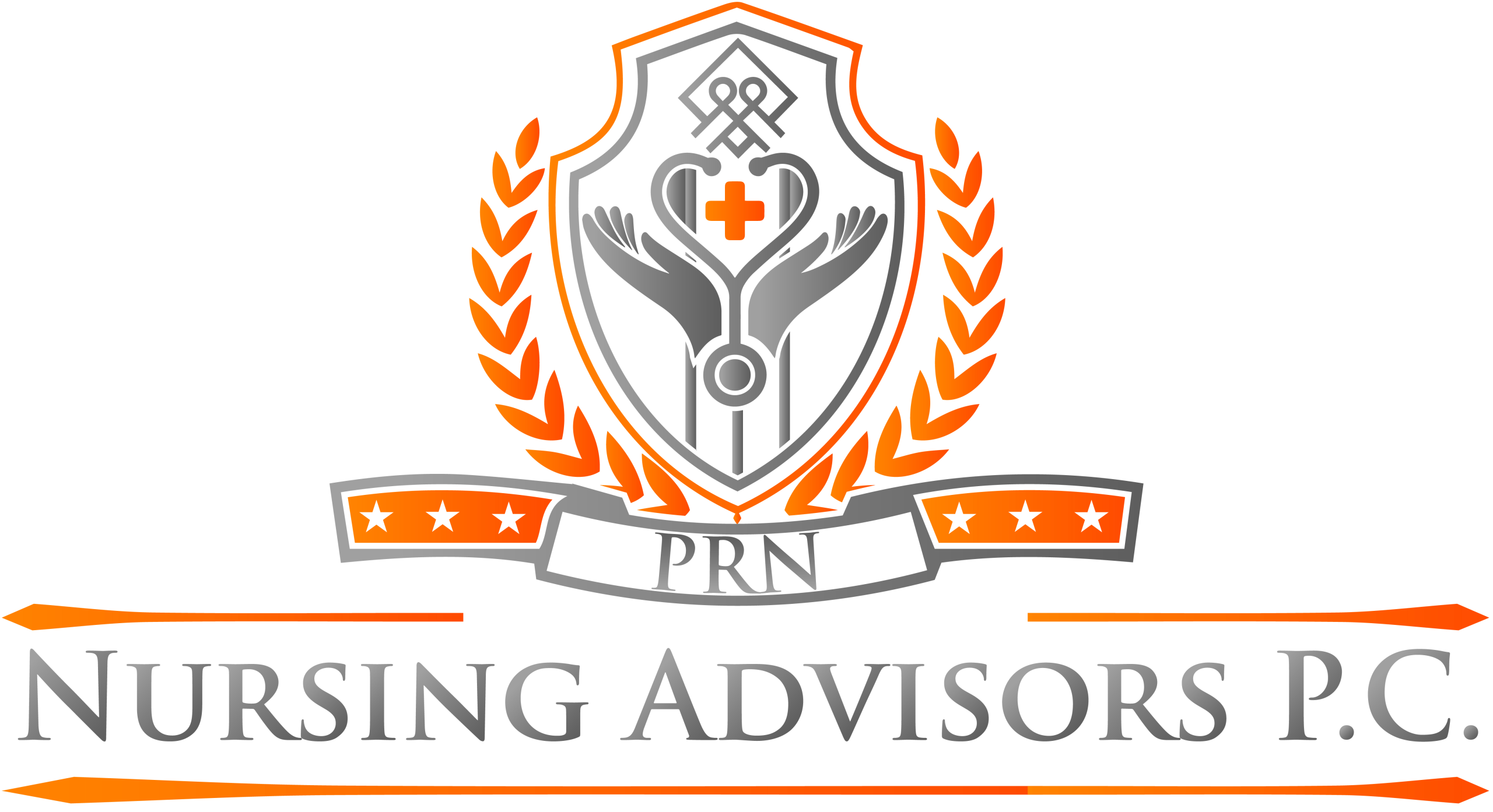 PRN Nursing Advisors P.C